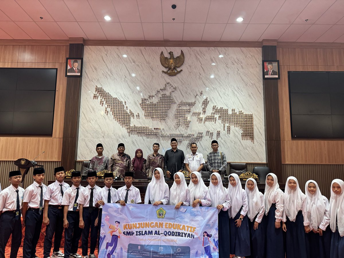 em_muhri tweet media