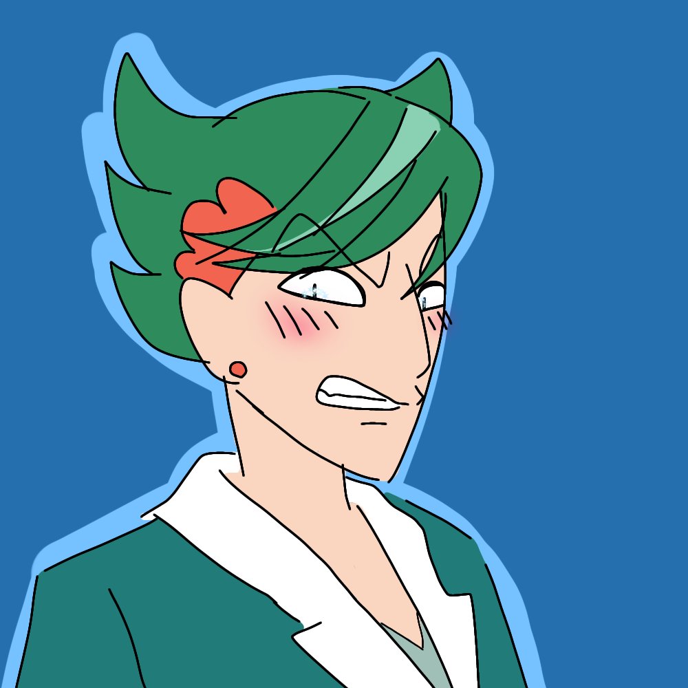 色塗ったんだった(テキトウすぎる)
ザクなな