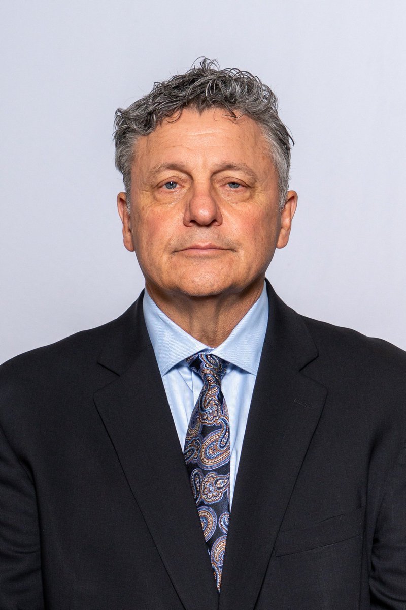 I don’t care that they lost or that they are 1-4. This dude can flat out COACH. And <a href="/OaklandMBB/">Oakland Men's Basketball</a> will play anybody.

Another battle to the end against the P5 for Oakland. Just short against UCF.