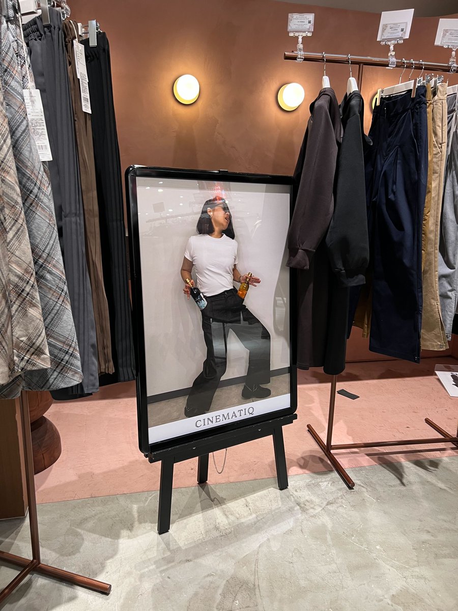 CINEMATIQ (@_Cinematiq) / Posts / X