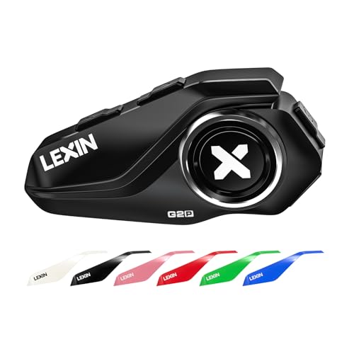 BTJ_games's tweet photo. I just received a contribution towards LEXIN G2P Motorcycle Helmet Communication Systems, Group Bluetooth Intercom Headset, FM Radio/6 Shells/Universal Pairing/Private Talk/Noise Cancellati from NewfieWayne via Throne. Thank you! https://t.co/DsLLeHruxg #Wishlist #Throne https://t.co/HFJv0XBRWH