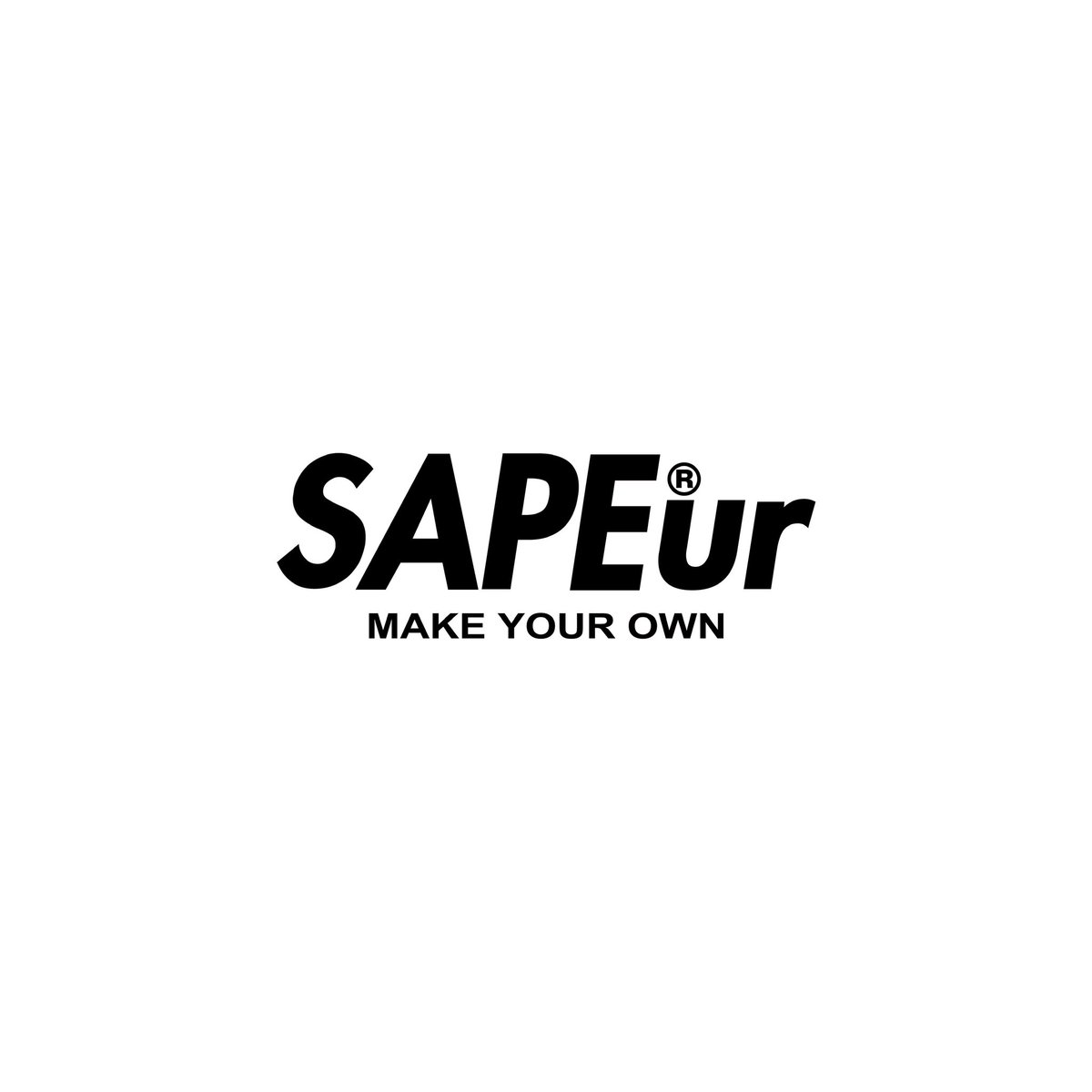 SAPEur_official (@sapeur_official) / Posts / X