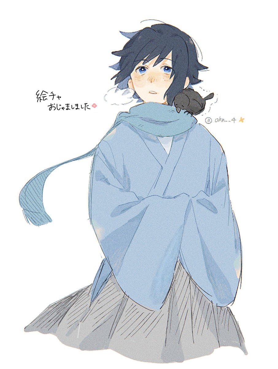 かぎを (@pop_pooo426) on Twitter photo 