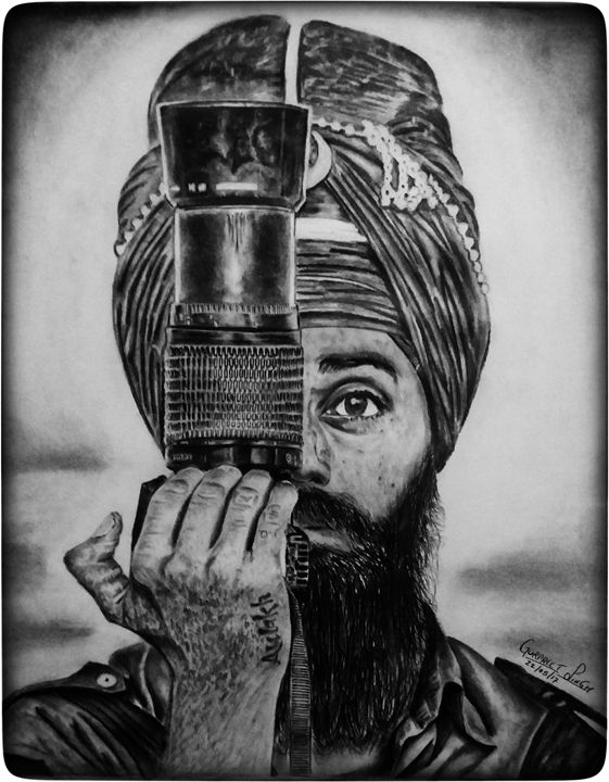 APompliano__11's tweet photo. Art of the Day! "Saardar Photography". Buy at: https://t.co/babpmcVZi0 https://t.co/0atjHPmQkw
