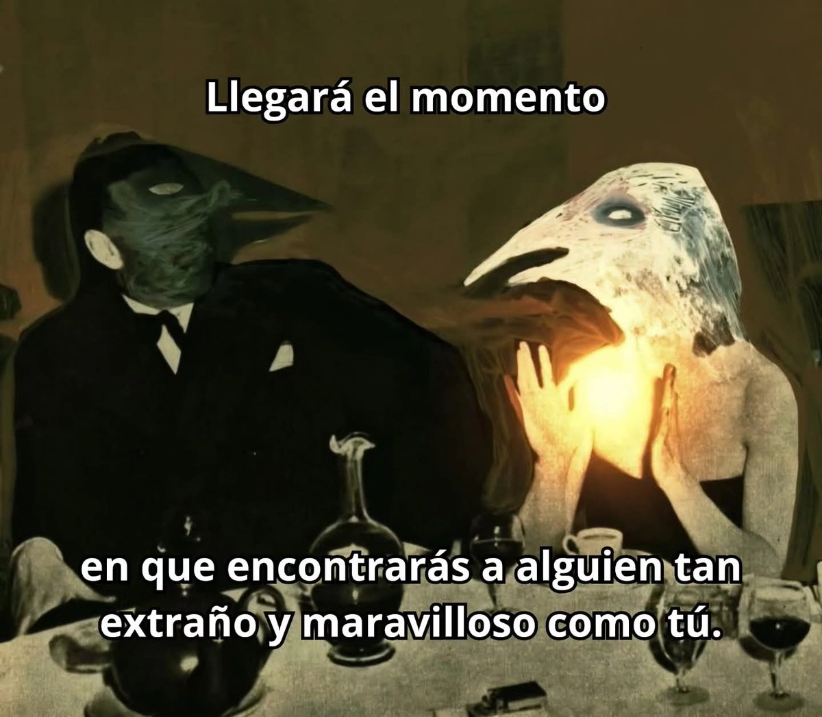 angelo_uf's tweet photo. https://t.co/f1P8Qc60fd
