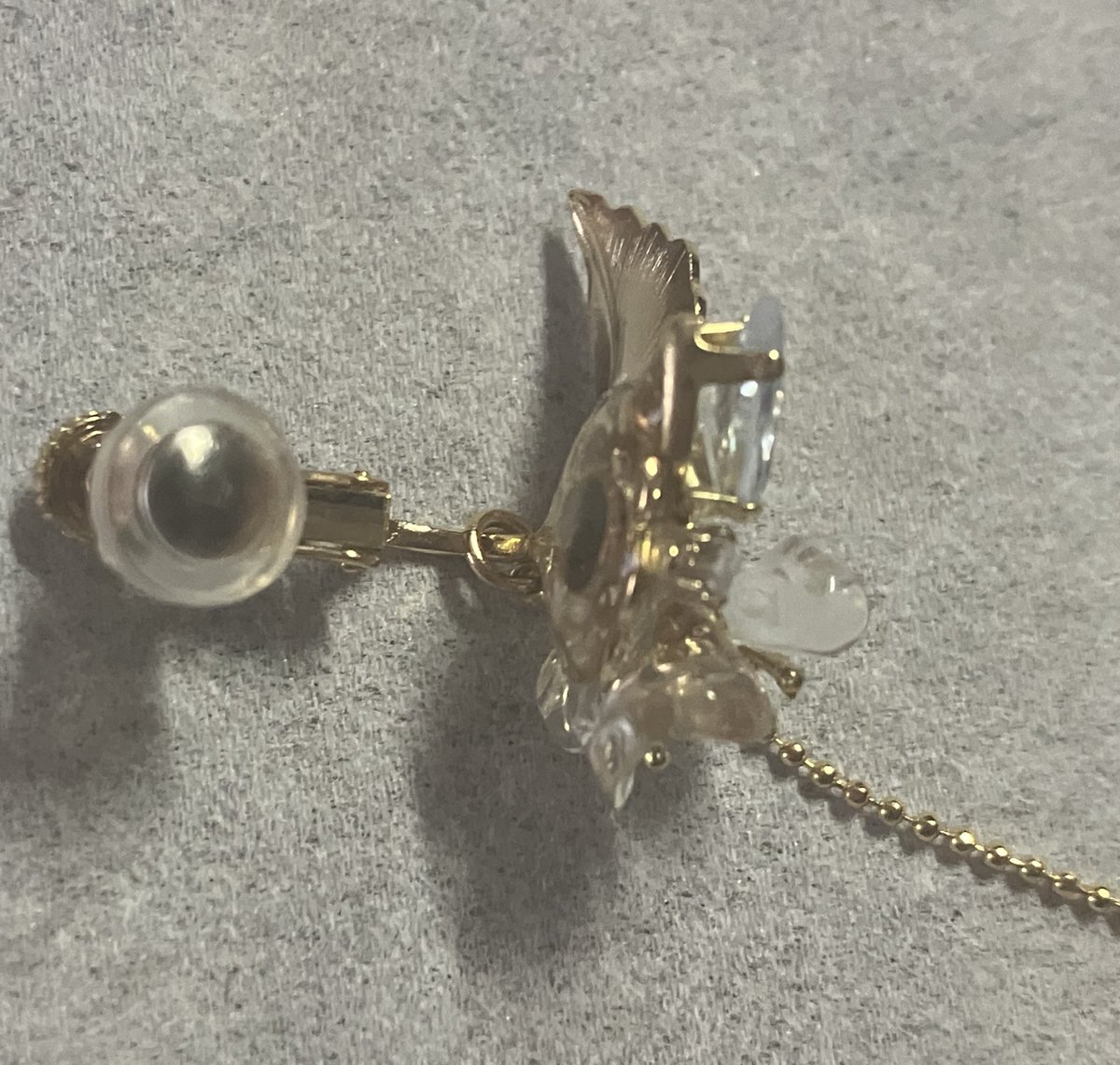 のら✈️❄️ (@burniiiiingeiji) / Posts / X