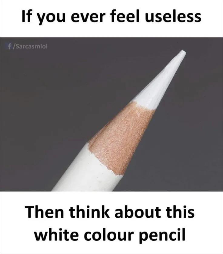 serotoninwave's tweet image. I&apos;m more useless than it