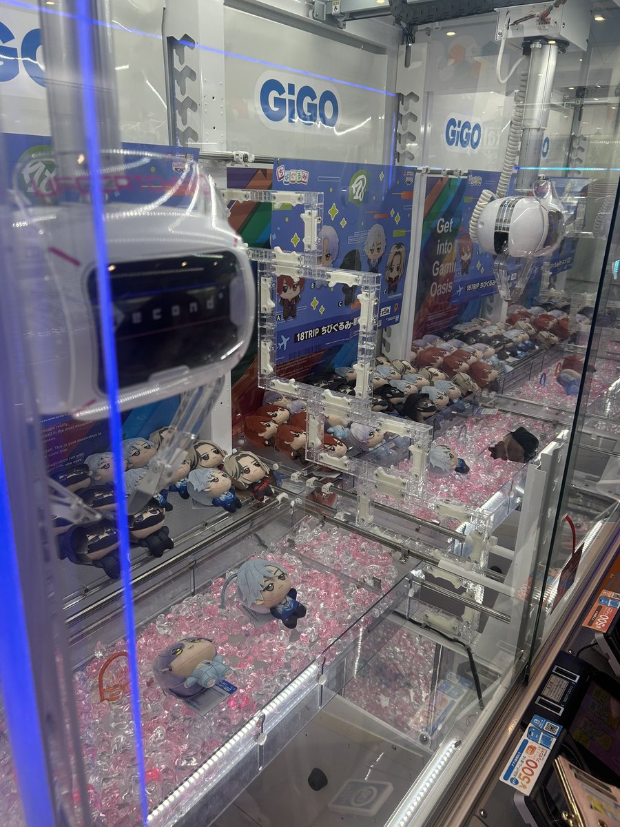 スピカ (@Spica29mn) / Posts / X