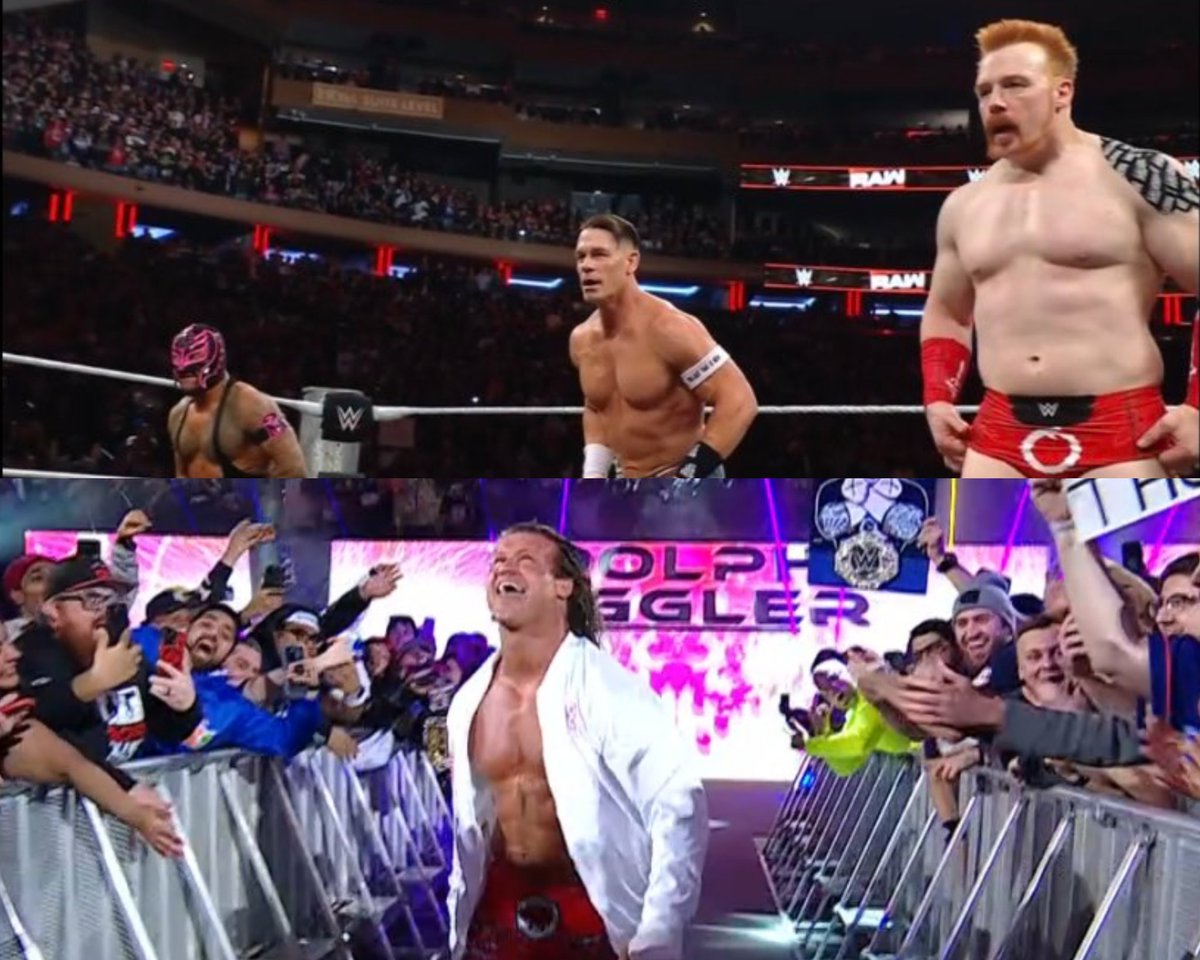 ProWFinesse's tweet image. Nostalgia hits hard.