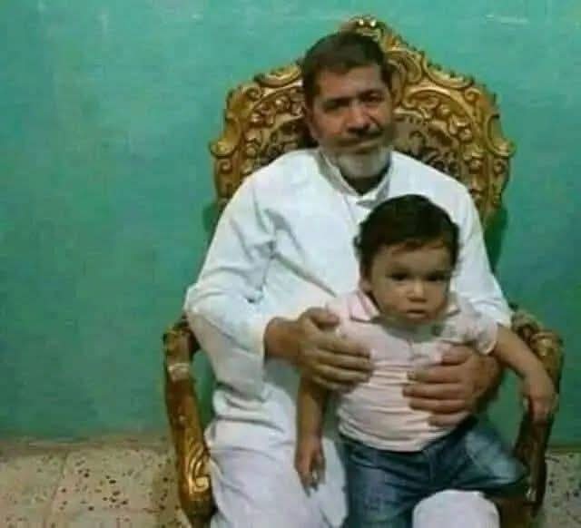 Q1Ud8iCqzNOuDkr's tweet image. كان شبهنا 💔🥲