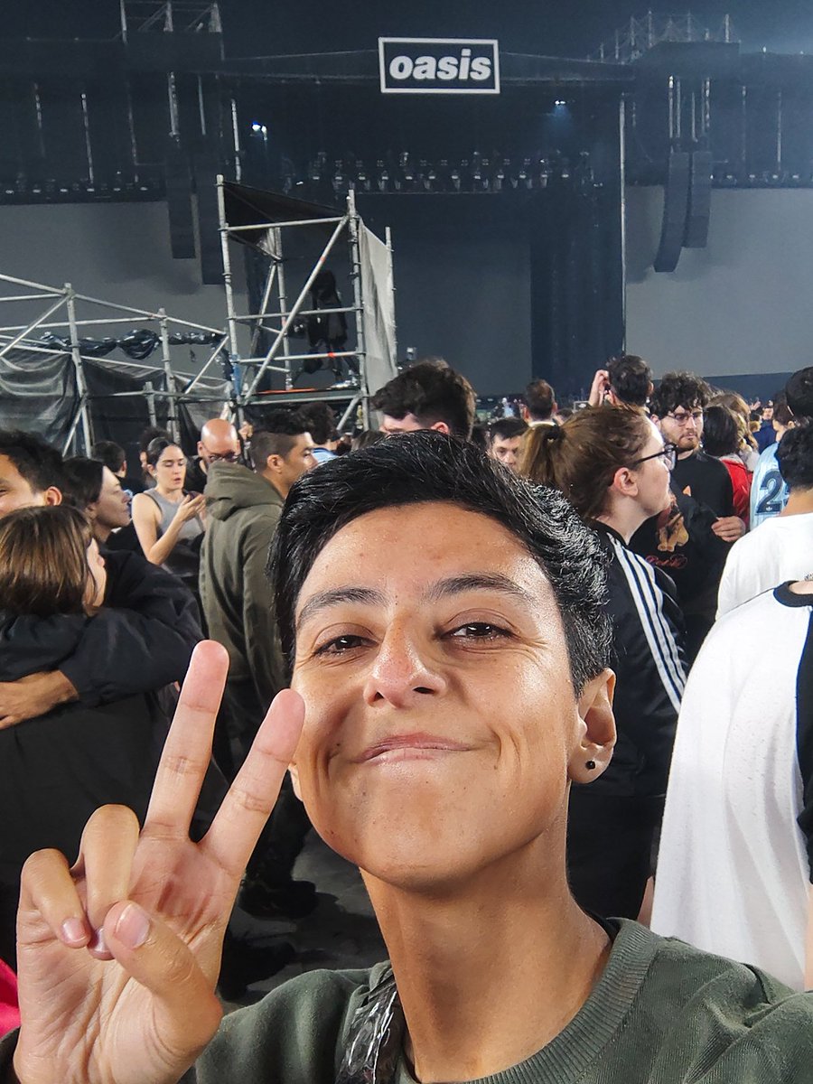 Micka Hubeli tweet media