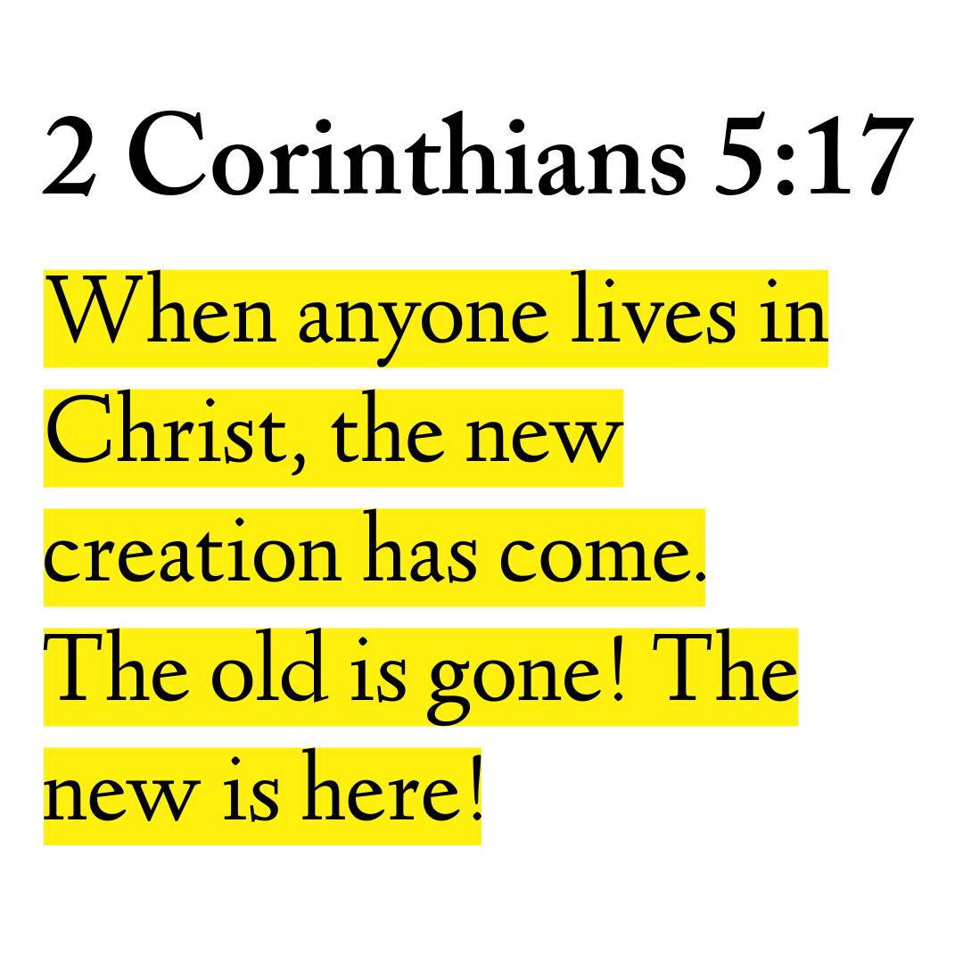 BiblicalAdvice's tweet photo. https://t.co/VTXBXZigek