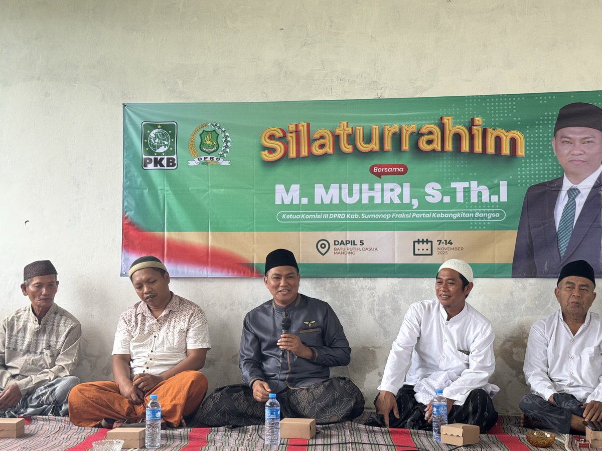 em_muhri tweet media