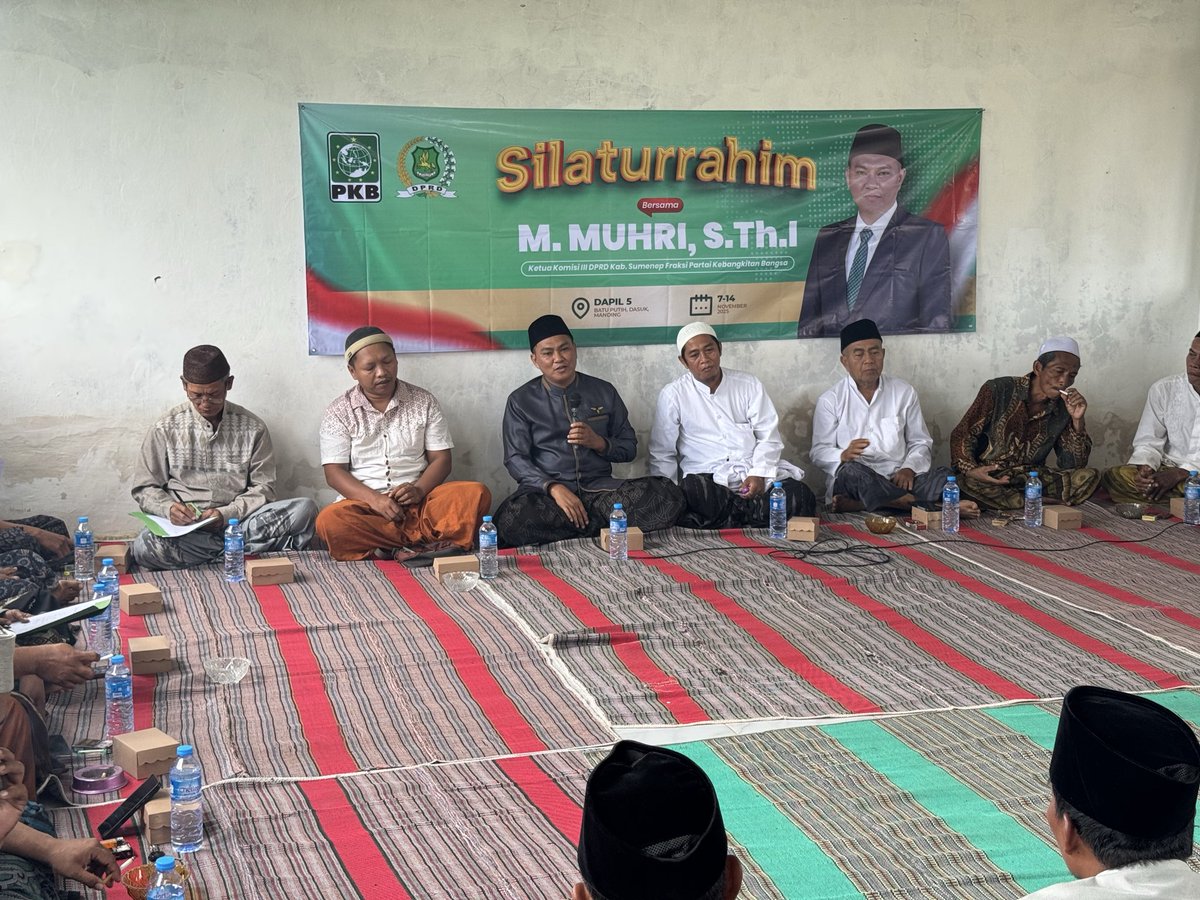 em_muhri tweet media