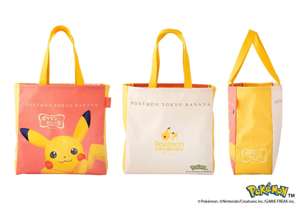 ひいちゃん 🍔ひぃちゃん🍔 (@hiiiichan51) / Posts / X