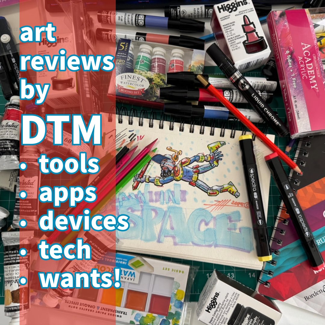 DeltaTangoMike tweet media