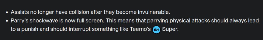 ericge102 tweet media