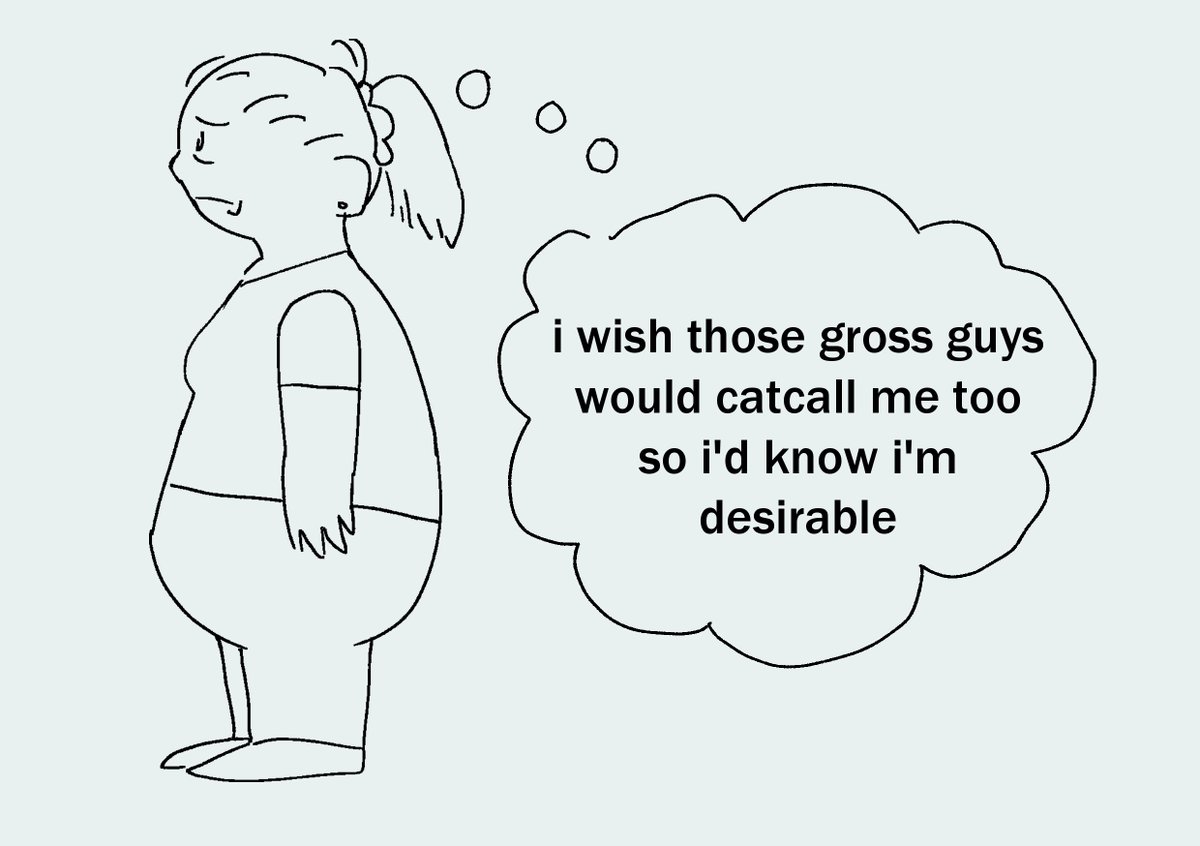 Snailyslime's tweet image. gross thoughts from a gross girl