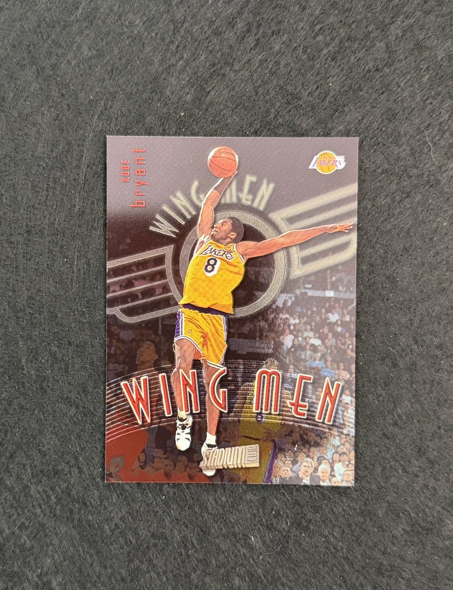 paullydoughnuts's tweet image. I’ll be yours anytime… 

$20 🐍 

#gettostackin 

Stack with the word TAKE #thehobby fam