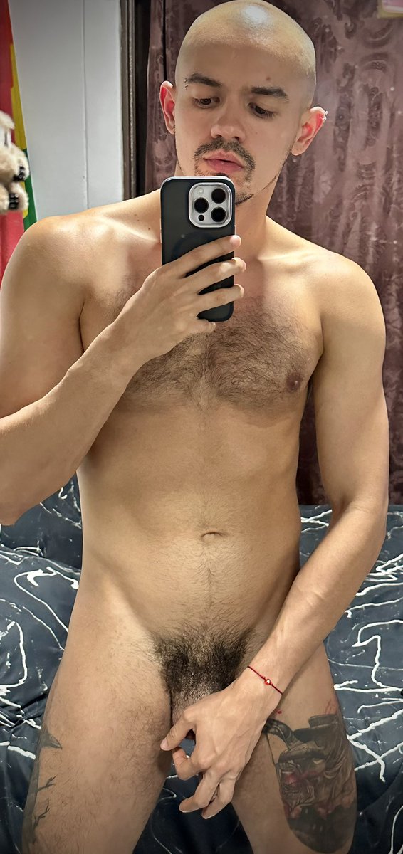 Sebastián Vera Henao tweet media