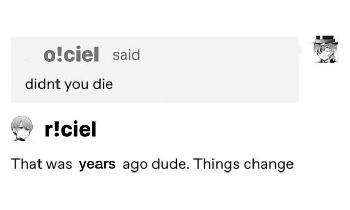 dailycielS2's tweet image. 