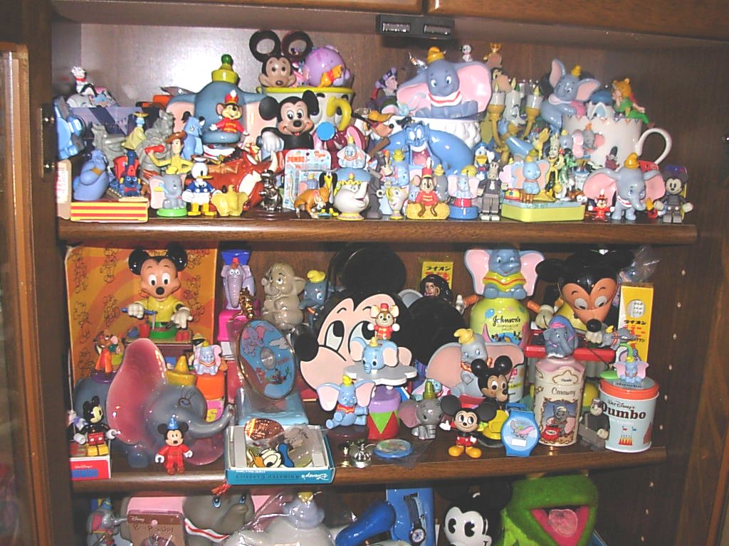 ヤッターゾウ (@yatterzou) / Posts / X