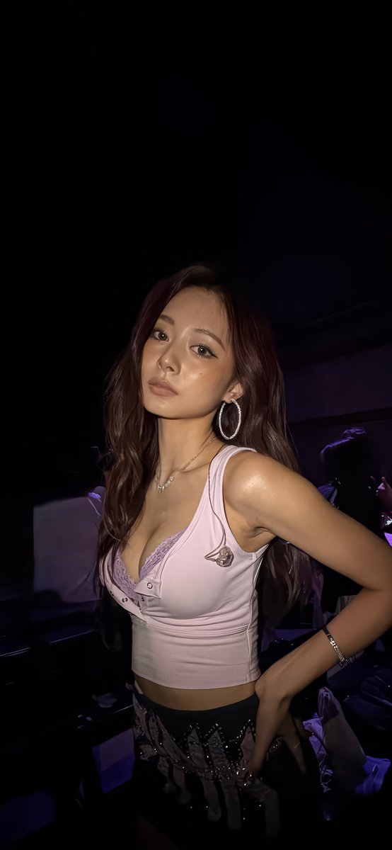 pogzilla tweet media