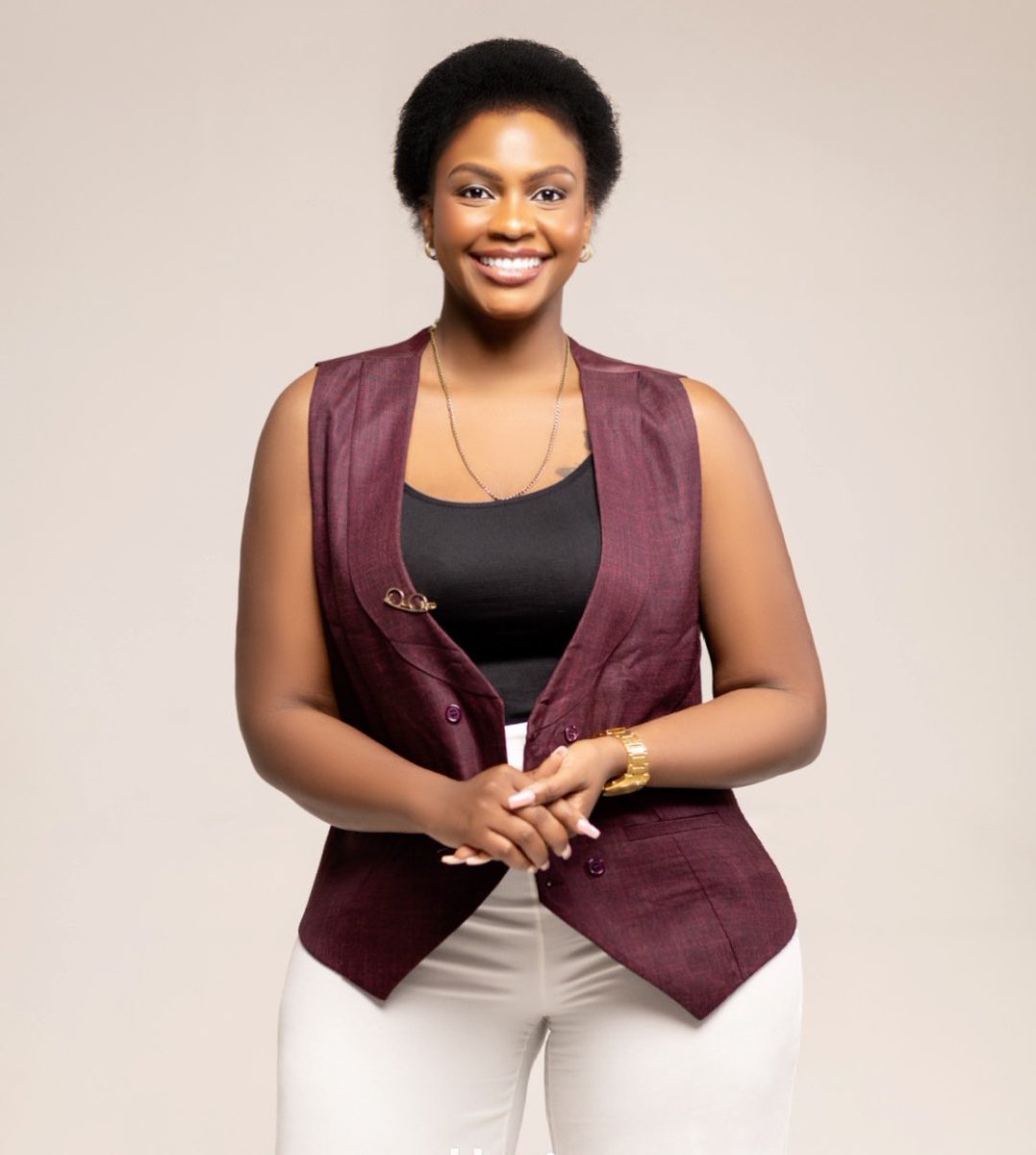 You are useless.
You throw insults at the guard blocking your entrance unless you present your ID-
too proud, too inflated, undermining the man “below your standards”
because you are “the friend of the boss.”

Meanwhile, you had already picked the ID from your wallet, sitting