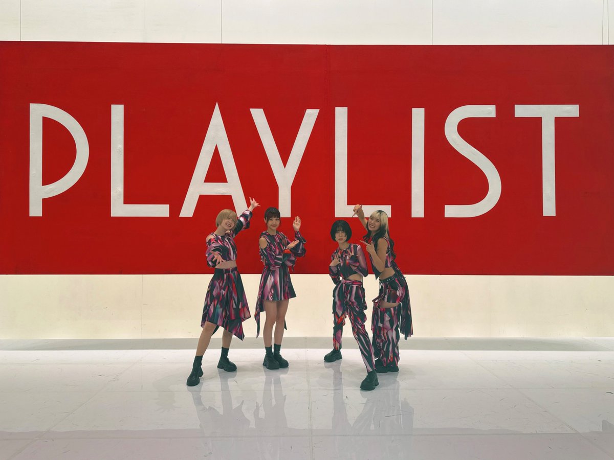 yu-kiページ exwhyz_yuki_art202411.jpg?