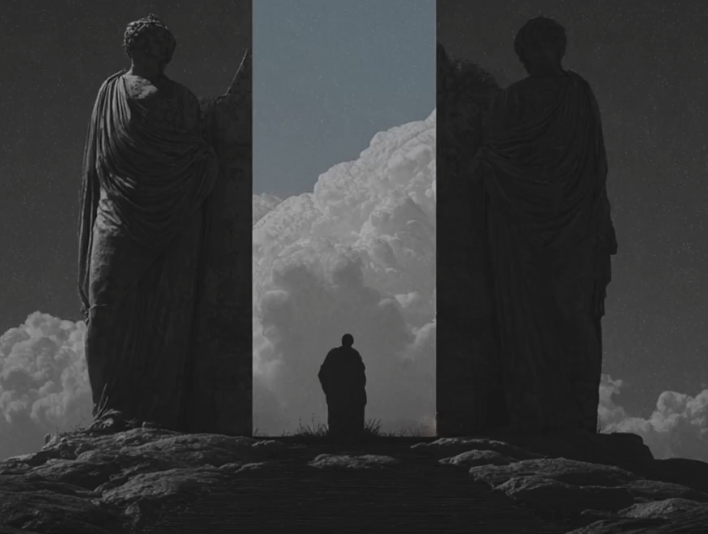 . <a href="/reya_xyz/">Reya</a> keeps proving that onchain perps don’t need compromises. 

Real speed, real transparency, and a design that actually feels built for traders.

They’re rebuilding how perp trading should work from the ground up.