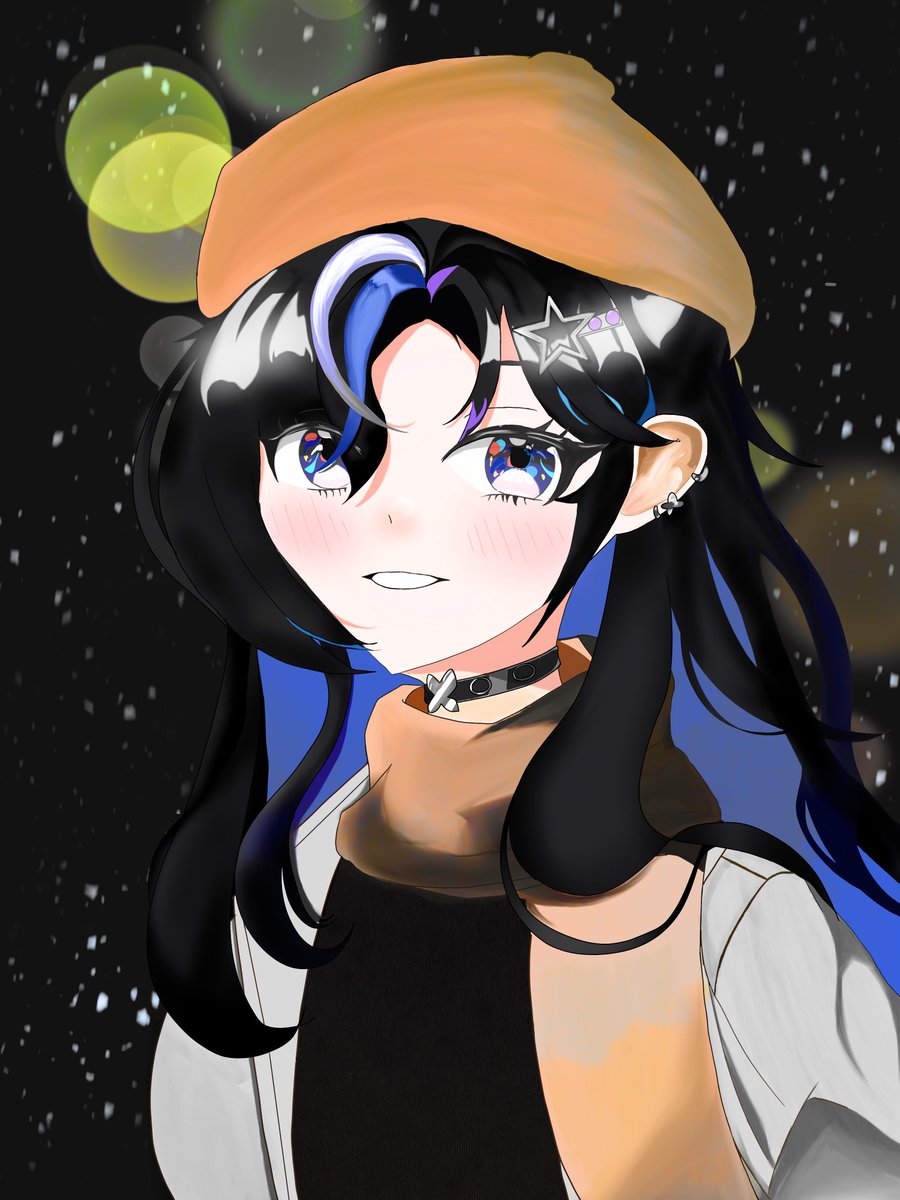 오늘만사는 삼촌 tweet media