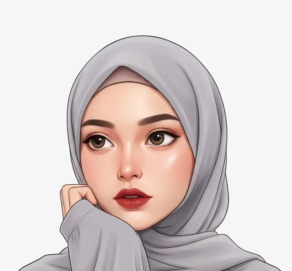 في النهاية كل الأشياء في العالم سوف تتركك

“pada akhirnya semua perkara dunia akan pergi meninggalkanmu”