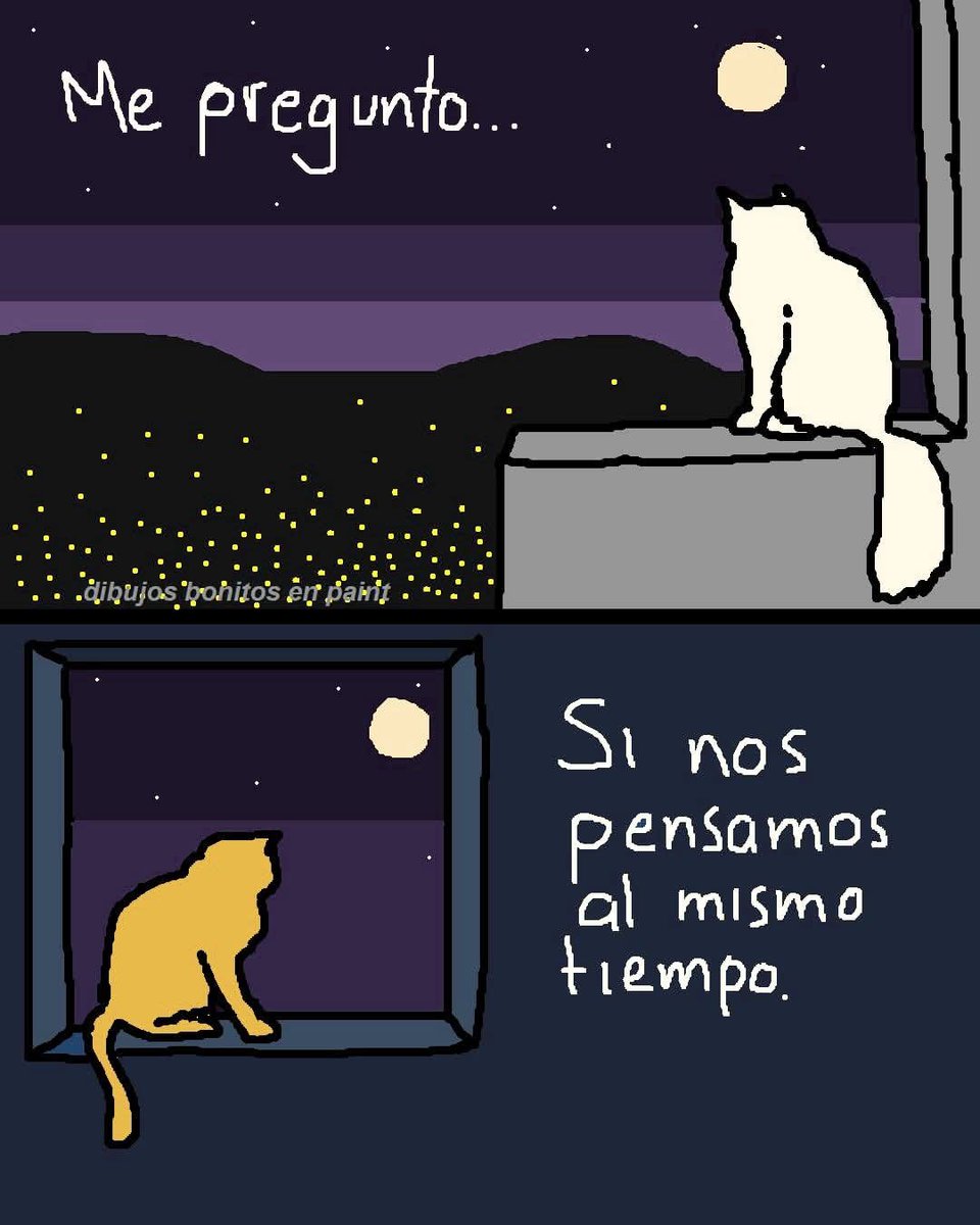 Ojos color sol (@ojoscol0rsol) on Twitter photo 