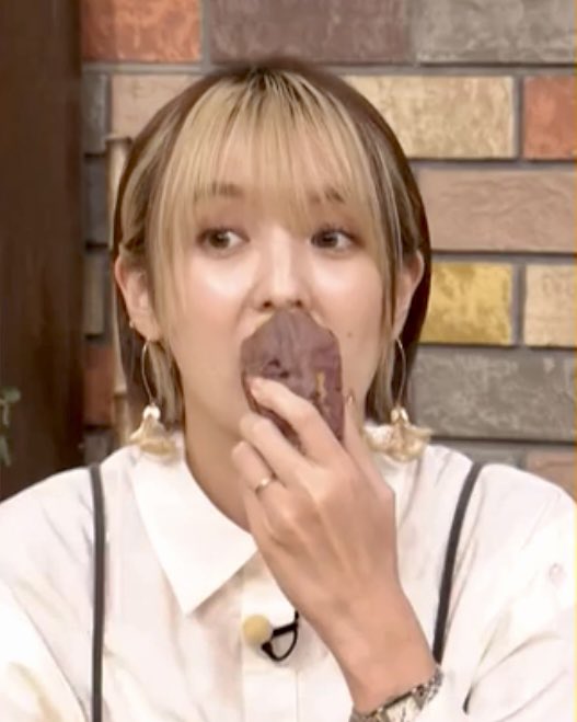 あっきーなページ あっきーな