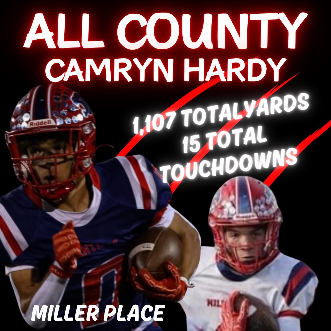 Miller-Place-Football tweet media