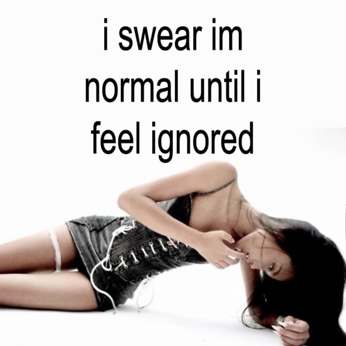 The Notorious J.O.V. (@whotfisjovana) on Twitter photo 