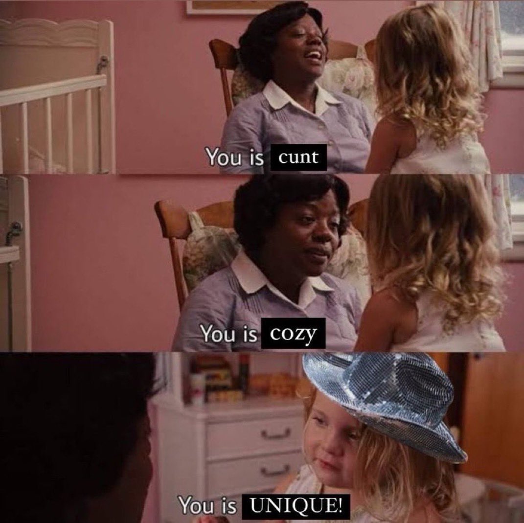 LUCΔS (@lucas_sartorato) on Twitter photo 