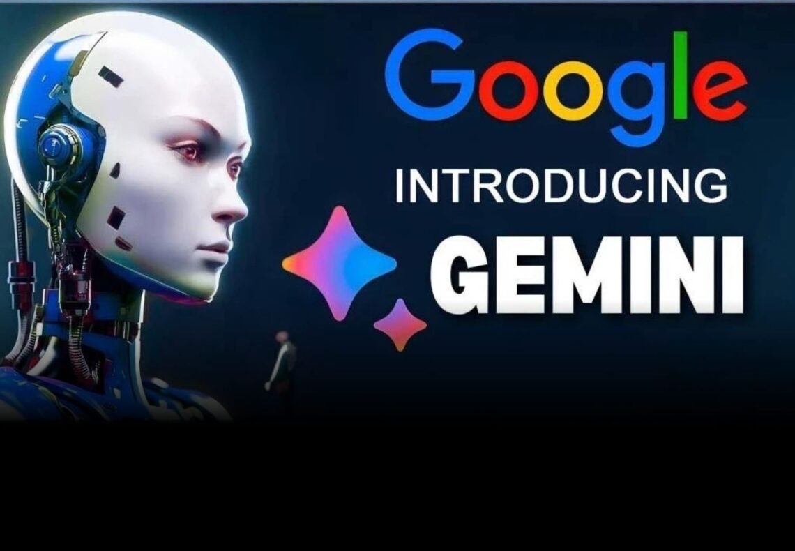 Another lawsuit in the US: Google accused of Gemini “secretly monitoring” users

According to the lawsuit, Google allegedly uses Gemini to access all emails and attachments sent/received via Gmail, as well as Google Chat messages and Google Meet recordings.
The complaint claims