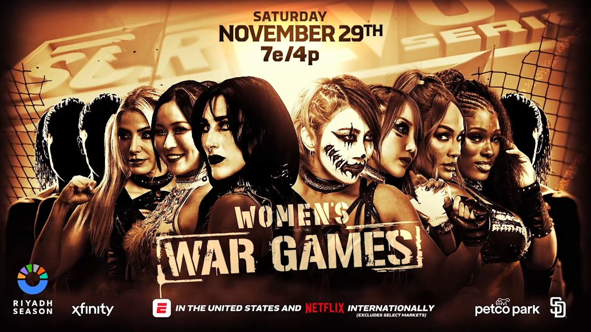 WrestleTalk_TV tweet picture