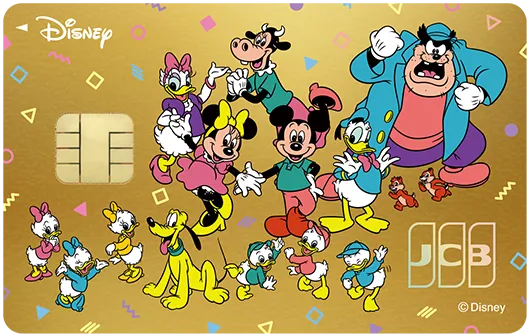 どりあ@ディズニー情報 (@tdr_doria) / Posts / X