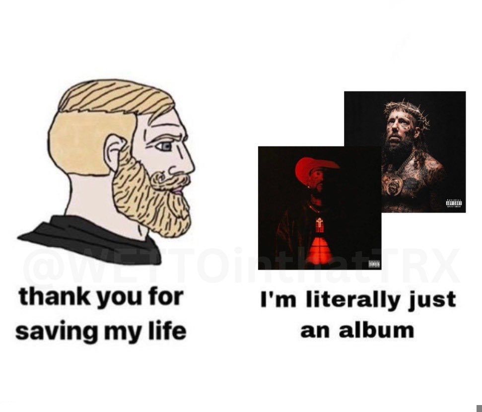 WETTOinthatTRX's tweet image. 