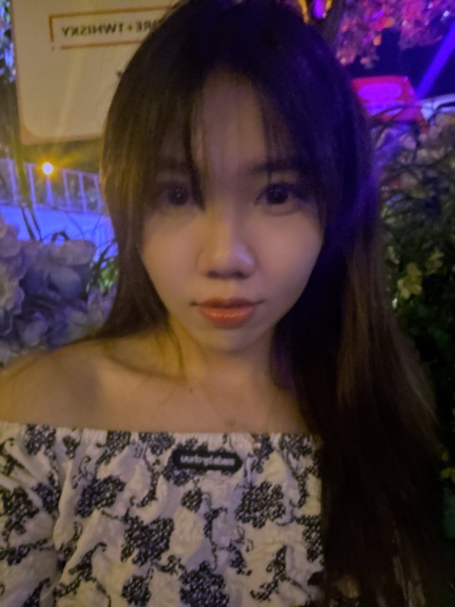 5468shfbbd's tweet photo. 这是不是已经给我调好了 https://t.co/b77u5vqXbO