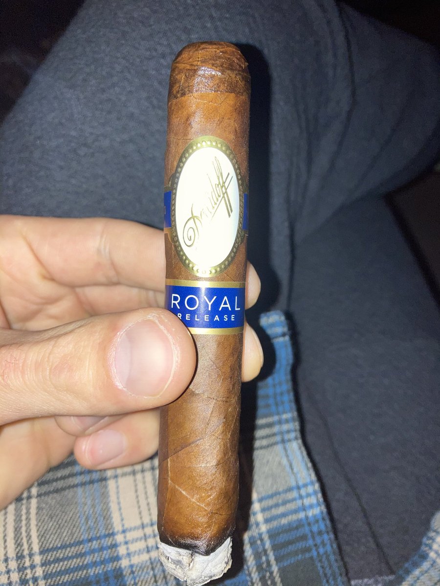 Happy Birthday <a href="/Cernovich/">Cernovich</a> 
Hope you’re smoking something great tonight!