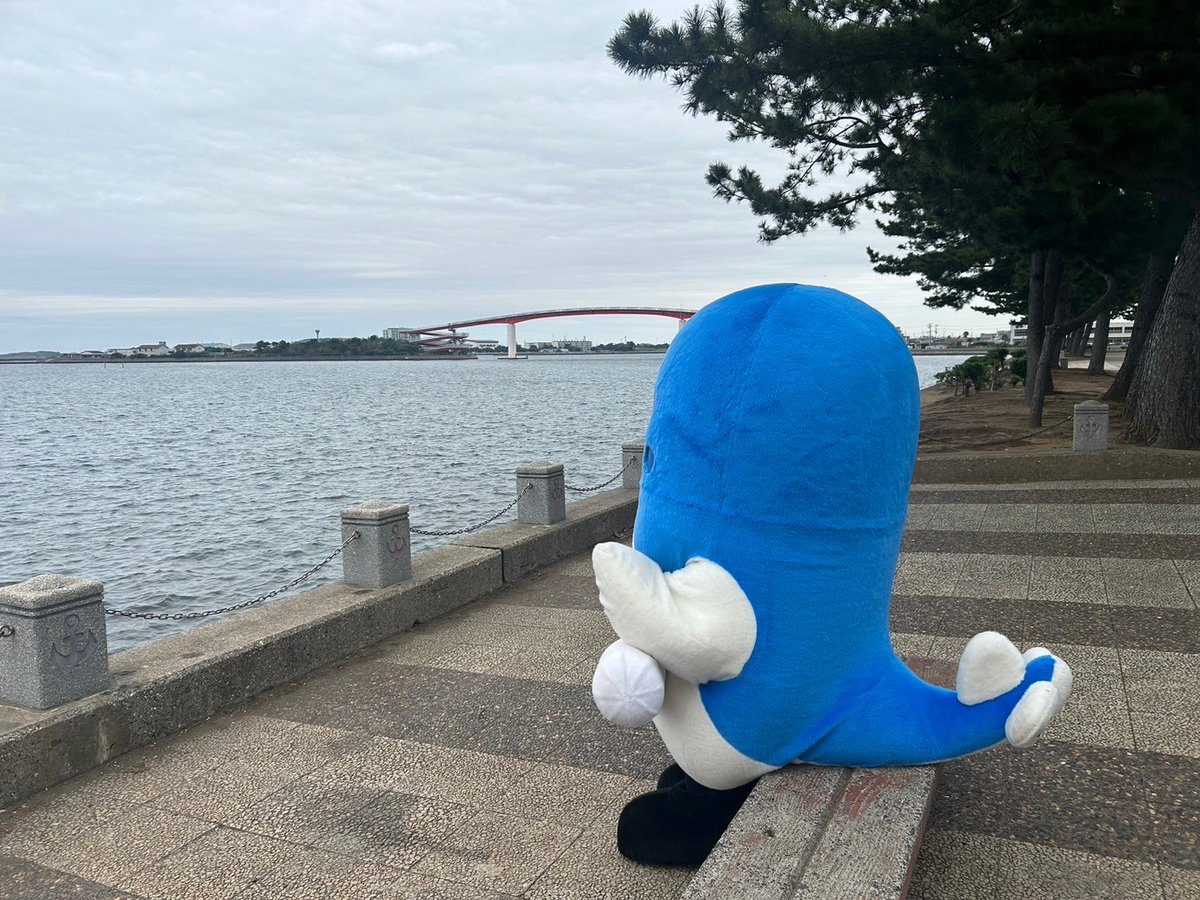 うなりくん (@unarikun_narita) / Posts / X