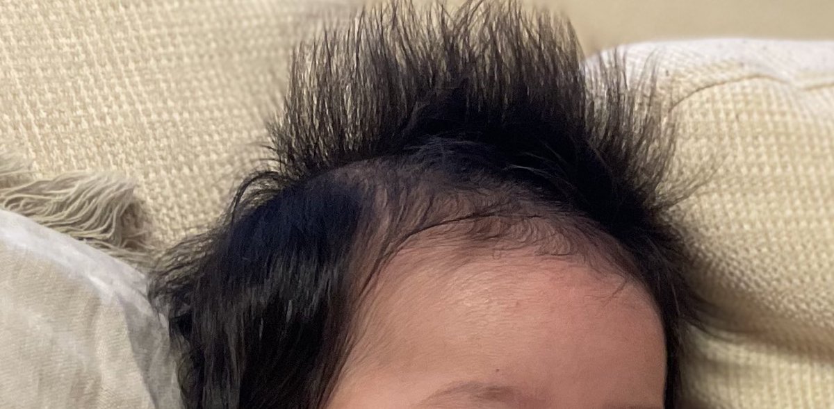 きよきよ (@kiyokiyo1995) / Posts / X