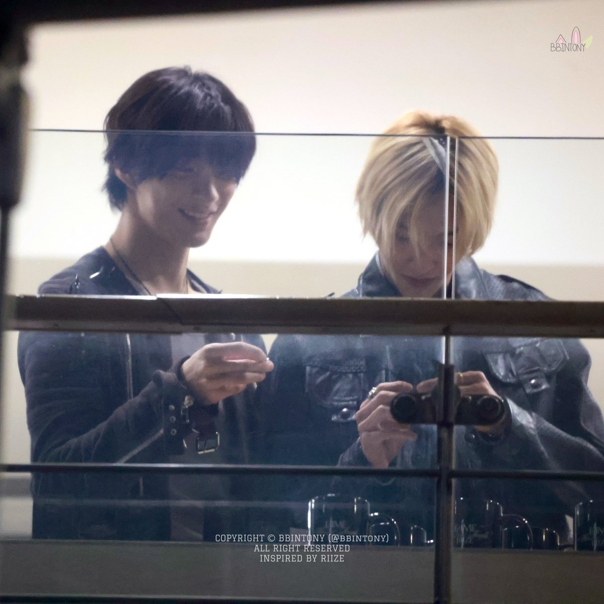 말먹2 tweet media