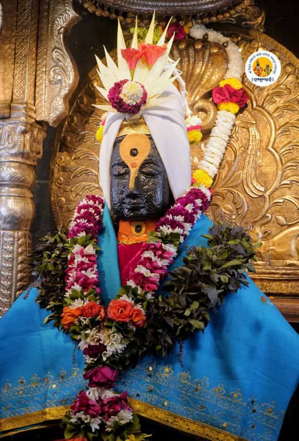 PandharpurVR's tweet image. 