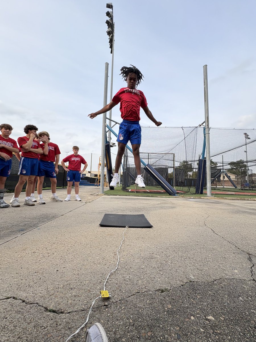 PBS Baseball tweet media