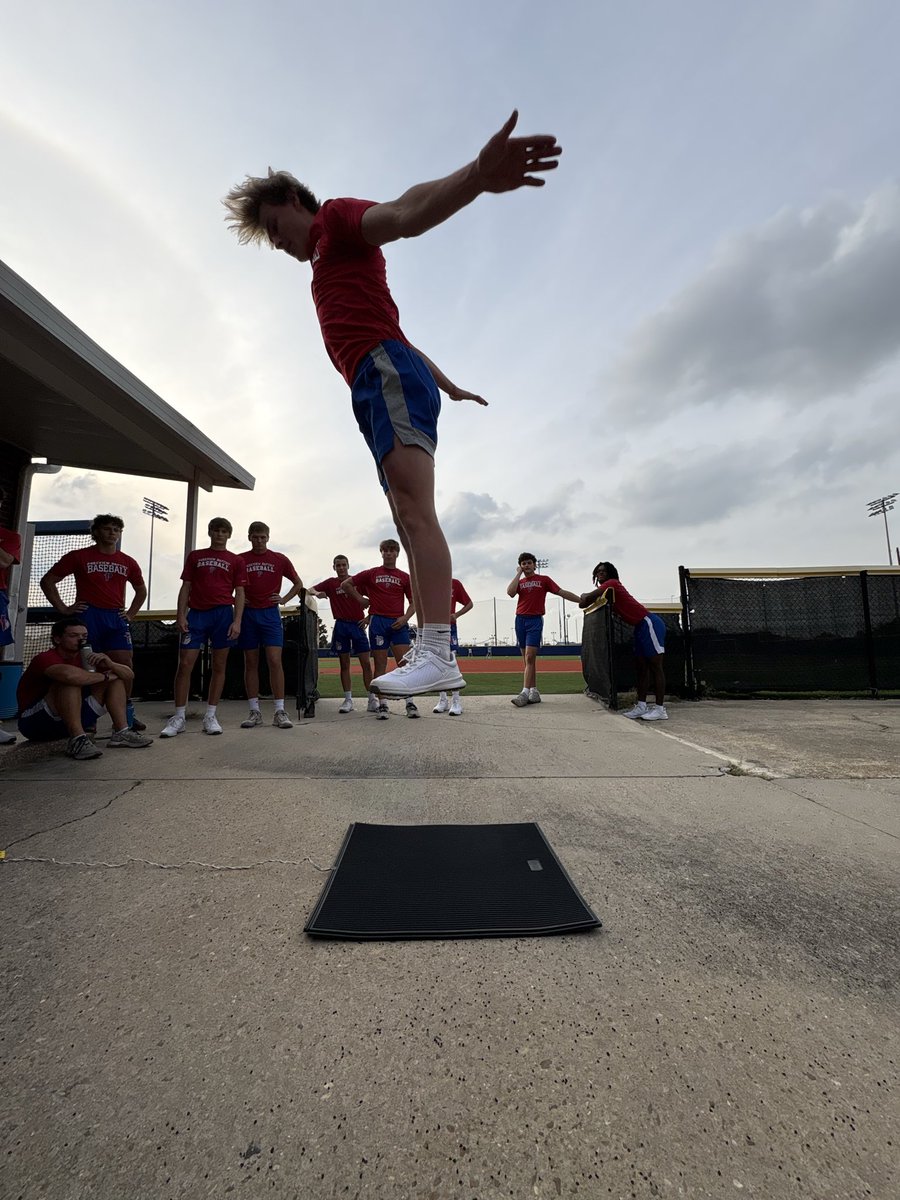 PBS Baseball tweet media