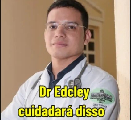 DeaStudy's tweet image. Pode vir enem 2026